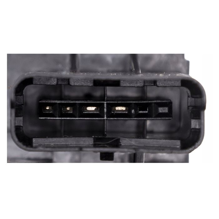 Брава за Hyundai i20 (2008-2015)