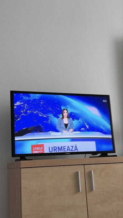 Smart TV Samsung 81cm