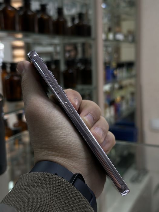 samsung s23 8/256Gb orginal