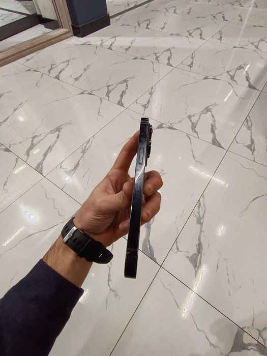 IPhone 14 pro sotiladi