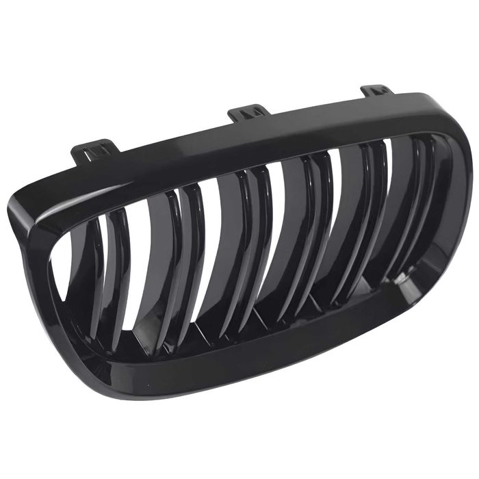 Гаранция! Нови Висококачествени Двойни Бъбреци за BMW E92 E93 Pre-Face