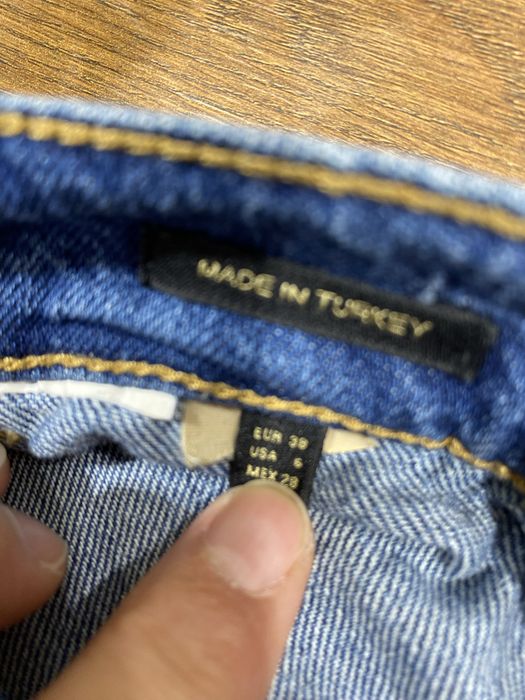 Massimo dutti  сумка ,свитер, юбка, рубашка