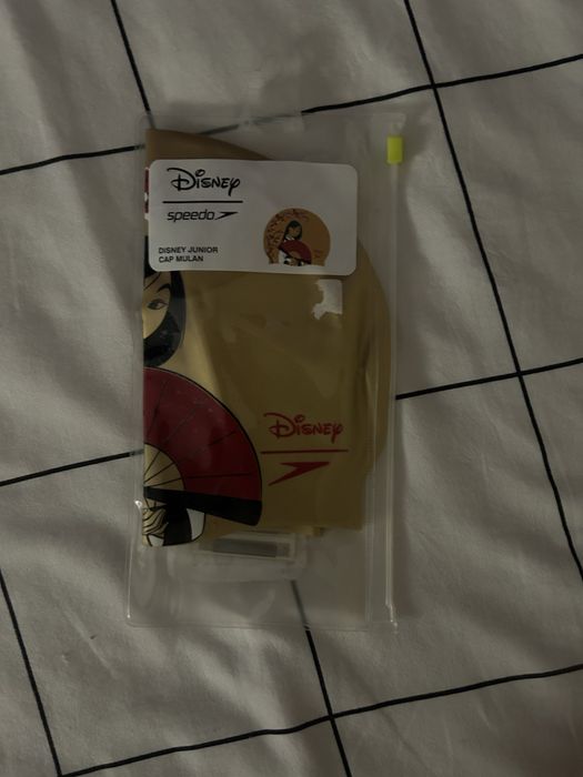 Бански деца размер 10-12