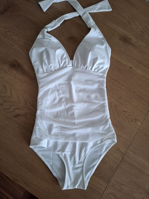 Цял бански в XXS/XS размер