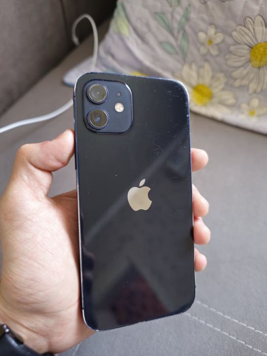 iphone12 продается
