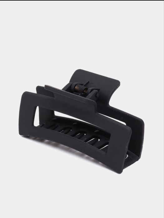 Заколки для волос