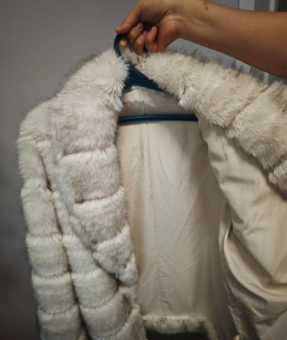 Прадаются качественные эко шубы