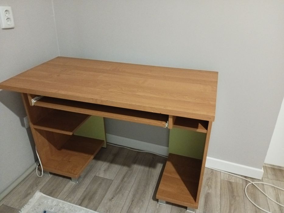 Продам рабочий стол