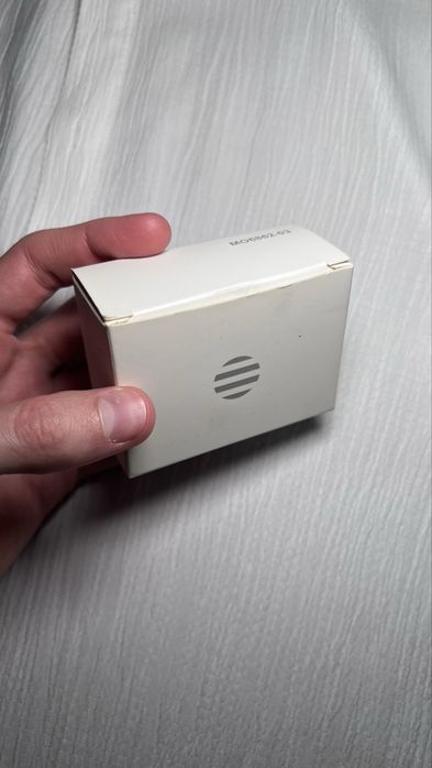 Casti portabile wireless