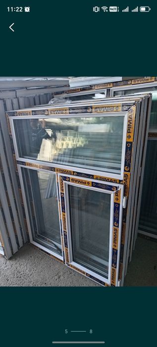 Арзон нархларда Акфа ром енги ромла сотиилади ,и доставка и установка