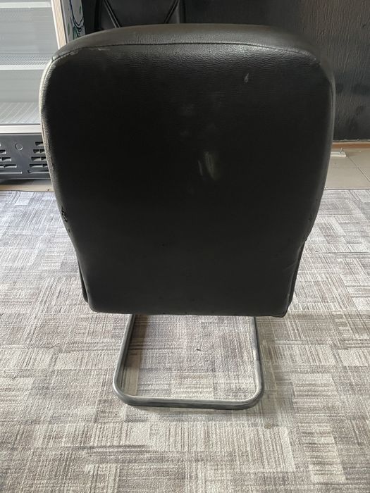 Кресло для офиса 37 шт