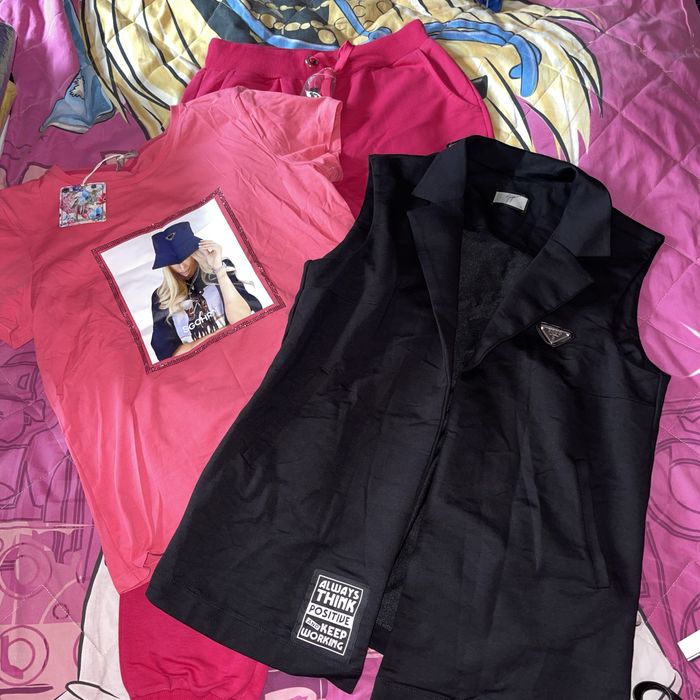 Оригинал костюмы Sogo