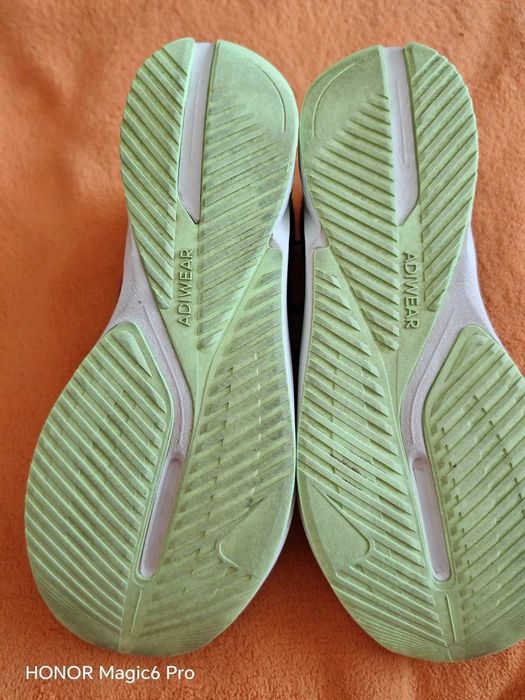 Мъжки маратонки adidas