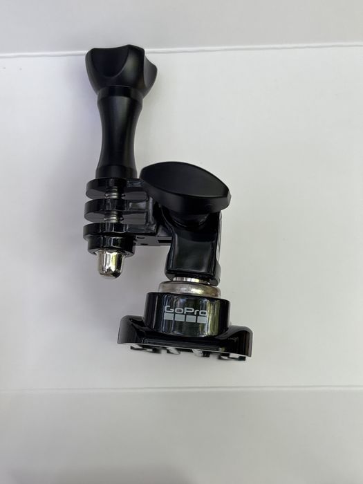 Montura laterala GoPro nou nouta