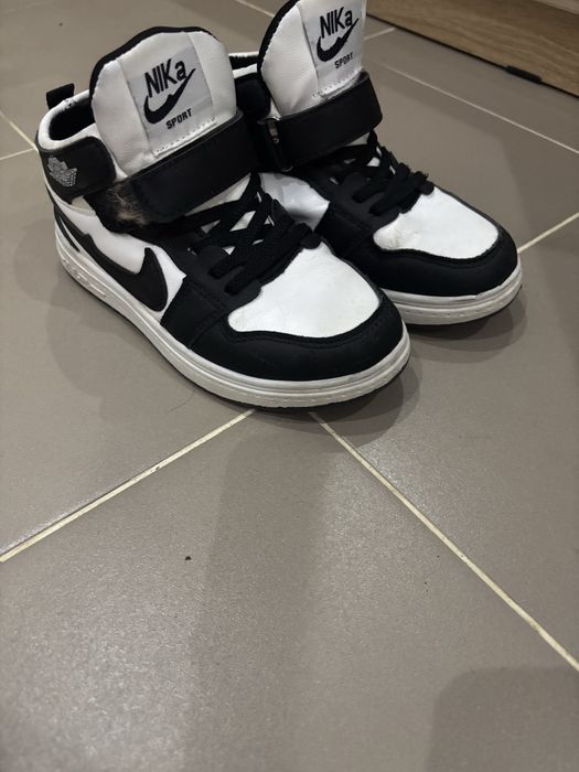 Обувь женская обувь