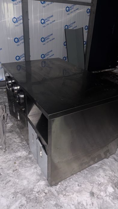 Продам для общепита