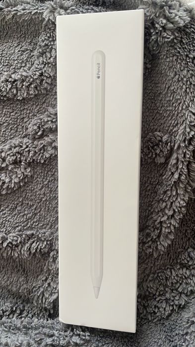 Стилус 2 поколения