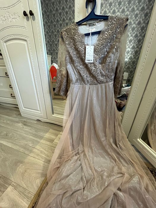 Көйлектер новый каждыйы 3000 тг