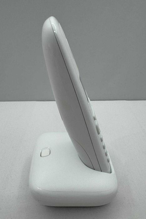 Telefon GIGASET A170