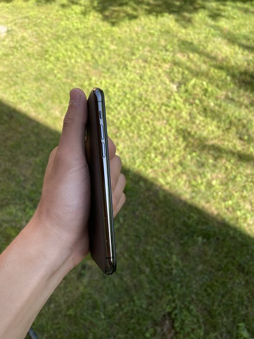 Iphone 256gb Ideal