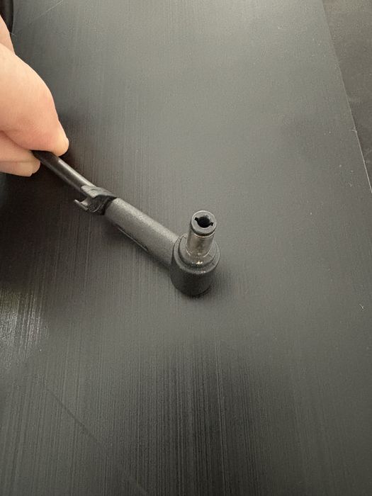 Incarcator laptop Asus