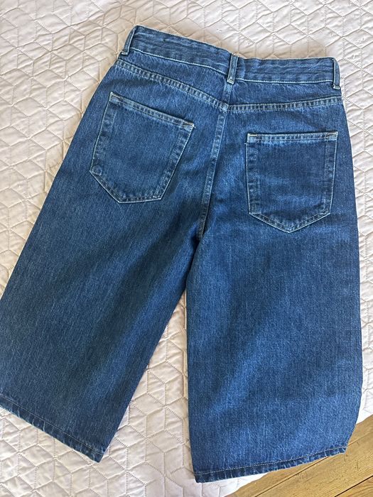 Бермуди Zara……….