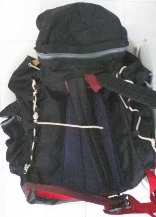 Туристическа раница за  балкан - 45 литра
