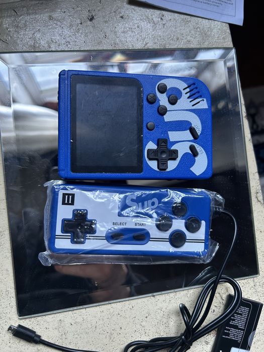 Tetris Supper xivaaaaaaa