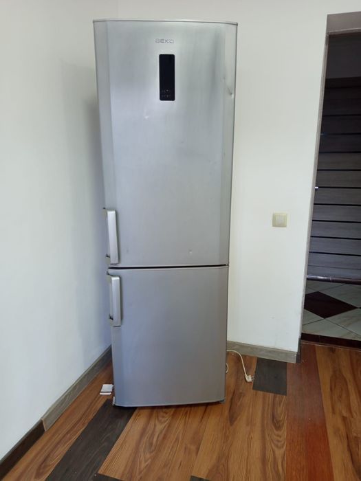 Продаётся холодильник BEKO