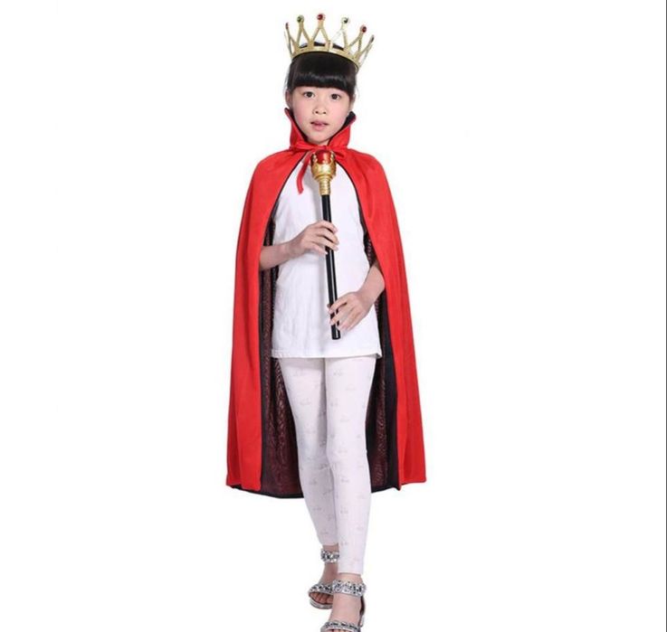 Корона принца принцессы