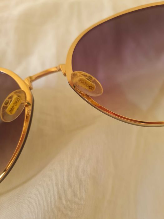 Jimmy choo,Valentino слънчеви очила