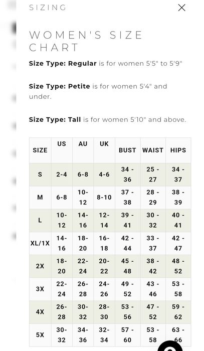 Ренесансова/Фентъзи рокля Holyclothing