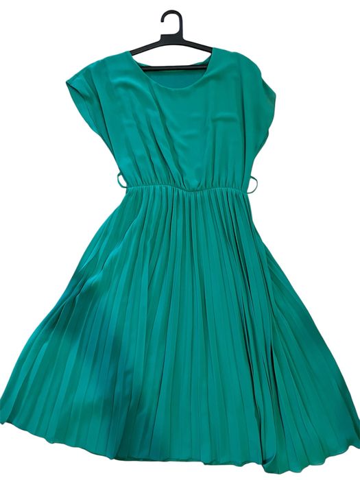 Дамска рокля