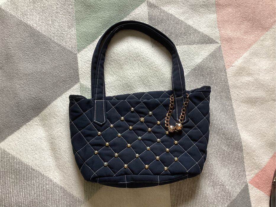 сумки 2500 (ручная работа)