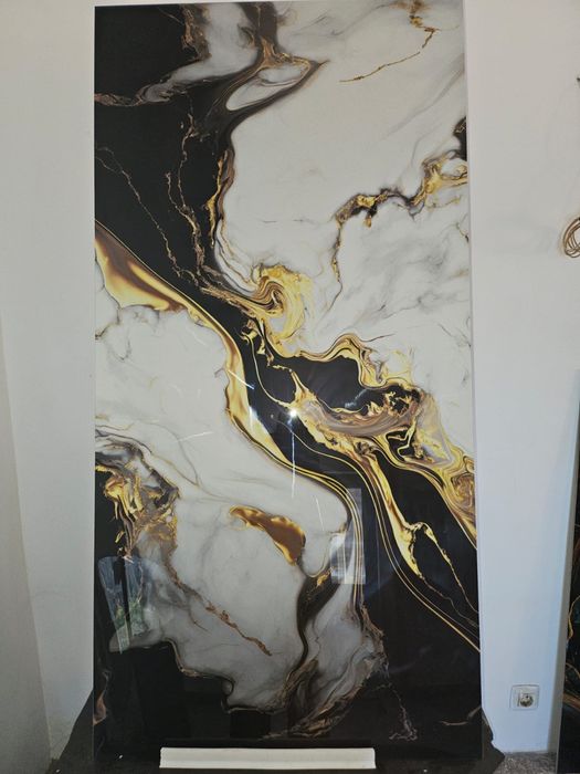 Gresie rectificata calitate premium de la 69 lei mp   Greso Granit