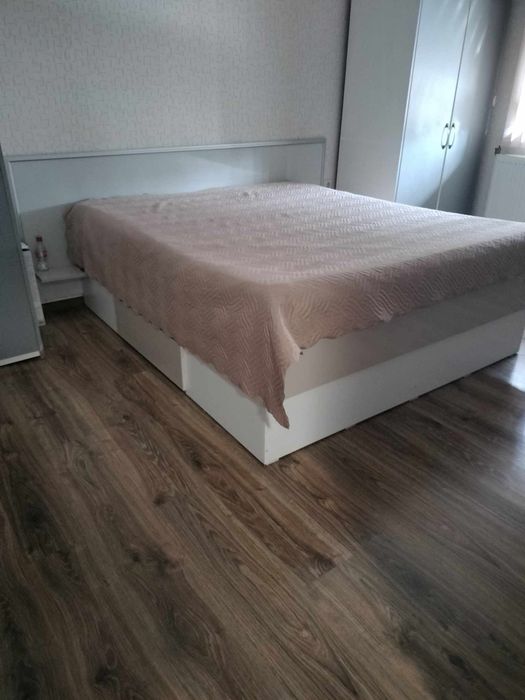 Продава се Къща в с. Ясен, Област Плевен - 98 кв.м за 1480 €/кв.м - Снимка #13