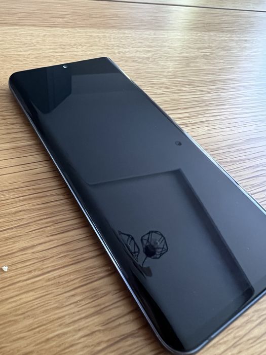 Xiaomi MI Note 10