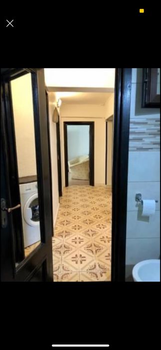 Inchiriez apartament