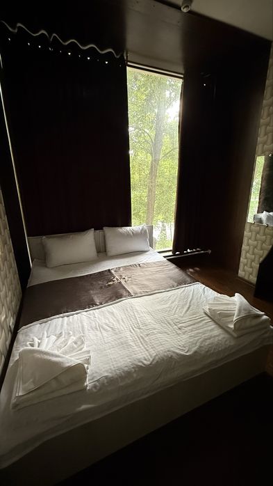 Hotel chilonzor 21 kv Bez zaks