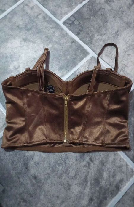 Нови потничета…!