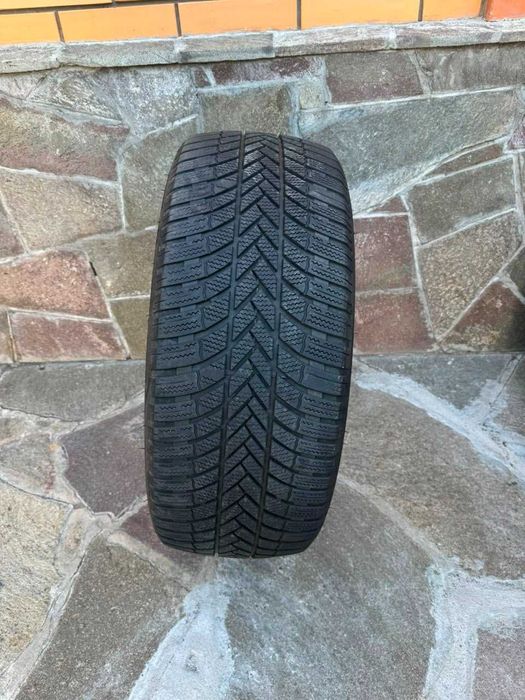 Lixiang L9 резина BRIDGESTONE 265/45R21