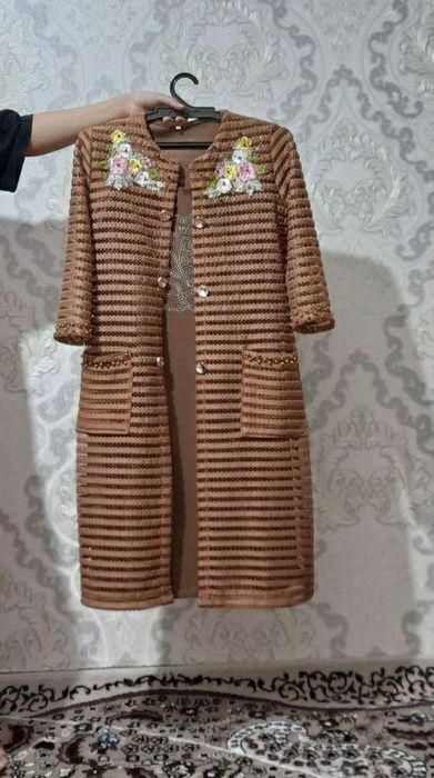 Женская одежда для всем девчонкам