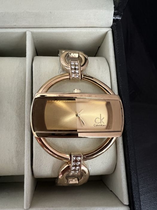 Xuping soatlar tayyor biznes