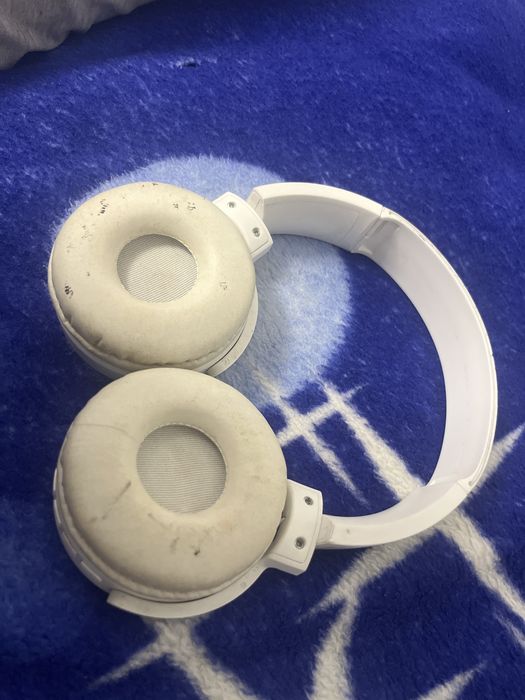 Wireless XB450BT