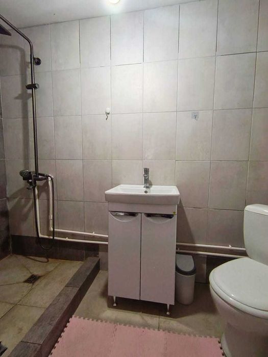 Дом в с.Бесколь Район 2 школы