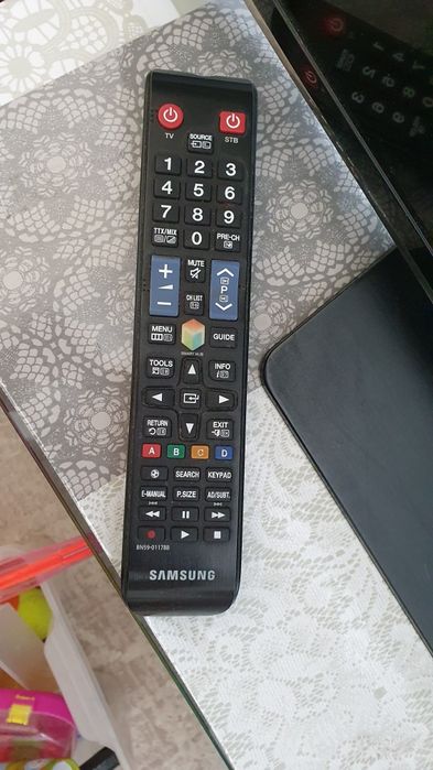 Продам телевизор  Samsung SMART