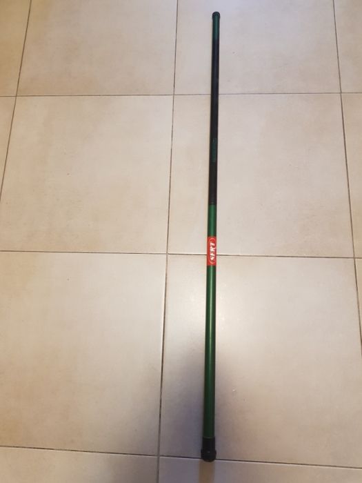 Undiță telescopica