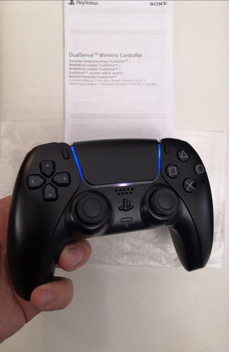 Maneta / Controller PS5- PlayStation 5