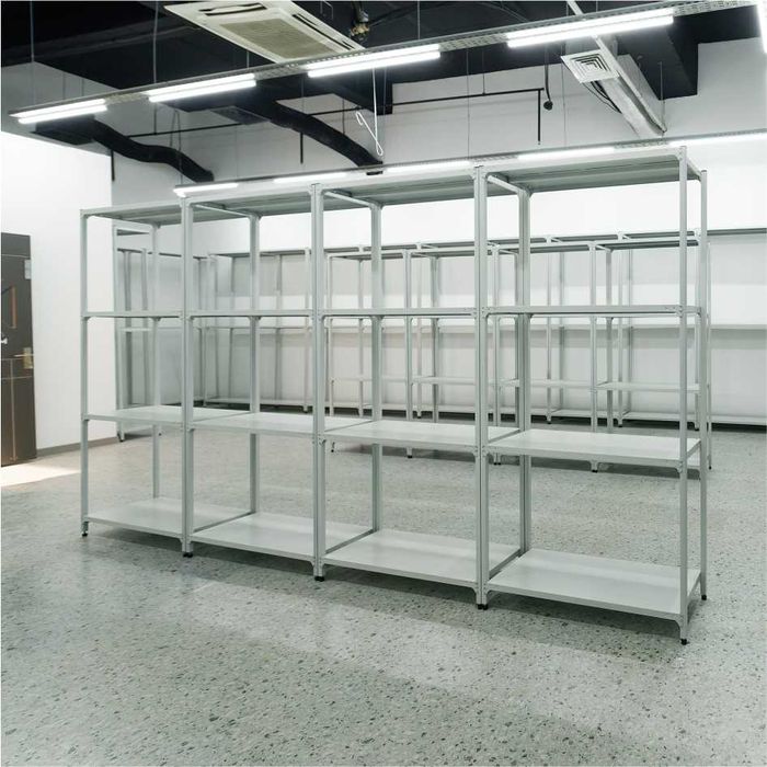 Архивные стеллажи, полочный стеллаж, polkaly arxiv stelaj, tokcha