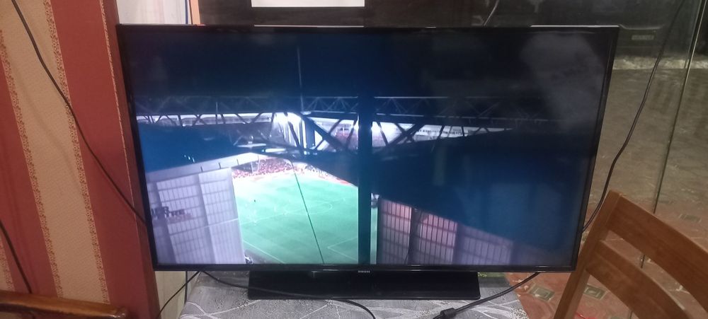 Samsung TV 40 лик сотилади